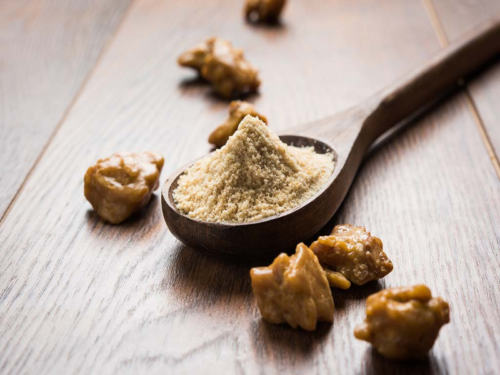 asafoetida