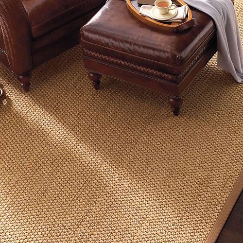 coir-carpet-and-mats-500x500-1