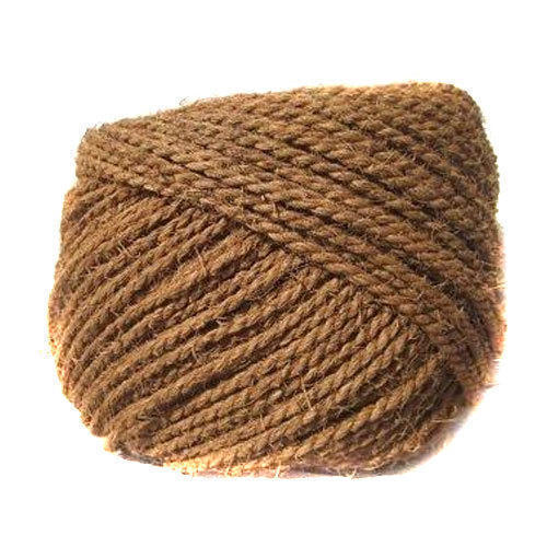 coir-rope-500x500-1