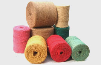 coir-yarn-1