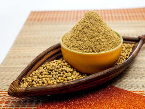 coriander-powder-