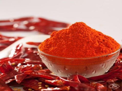 indian-chilly-powder